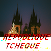reptcheque