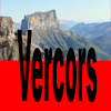 vercors