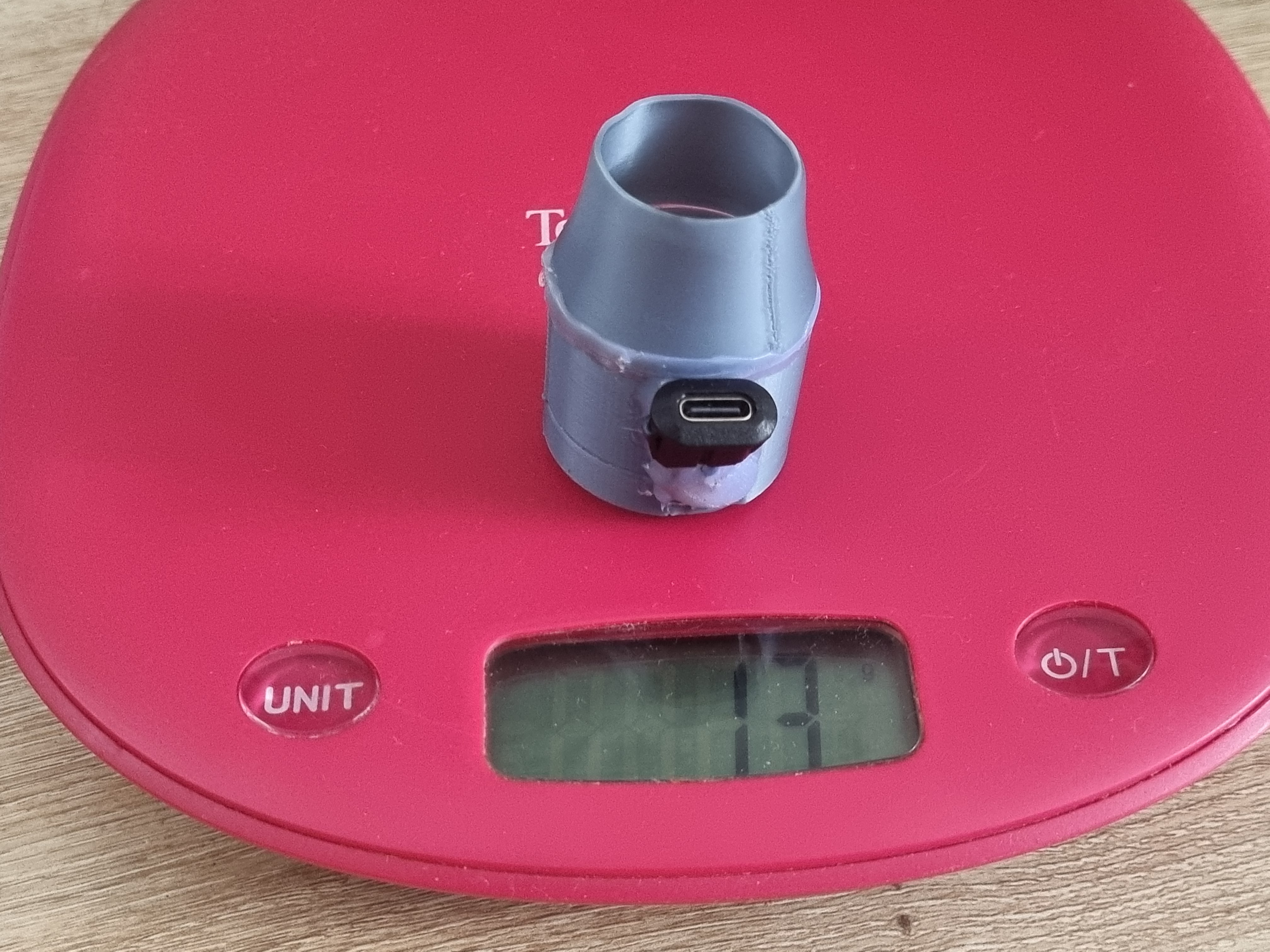 1000050939.jpg