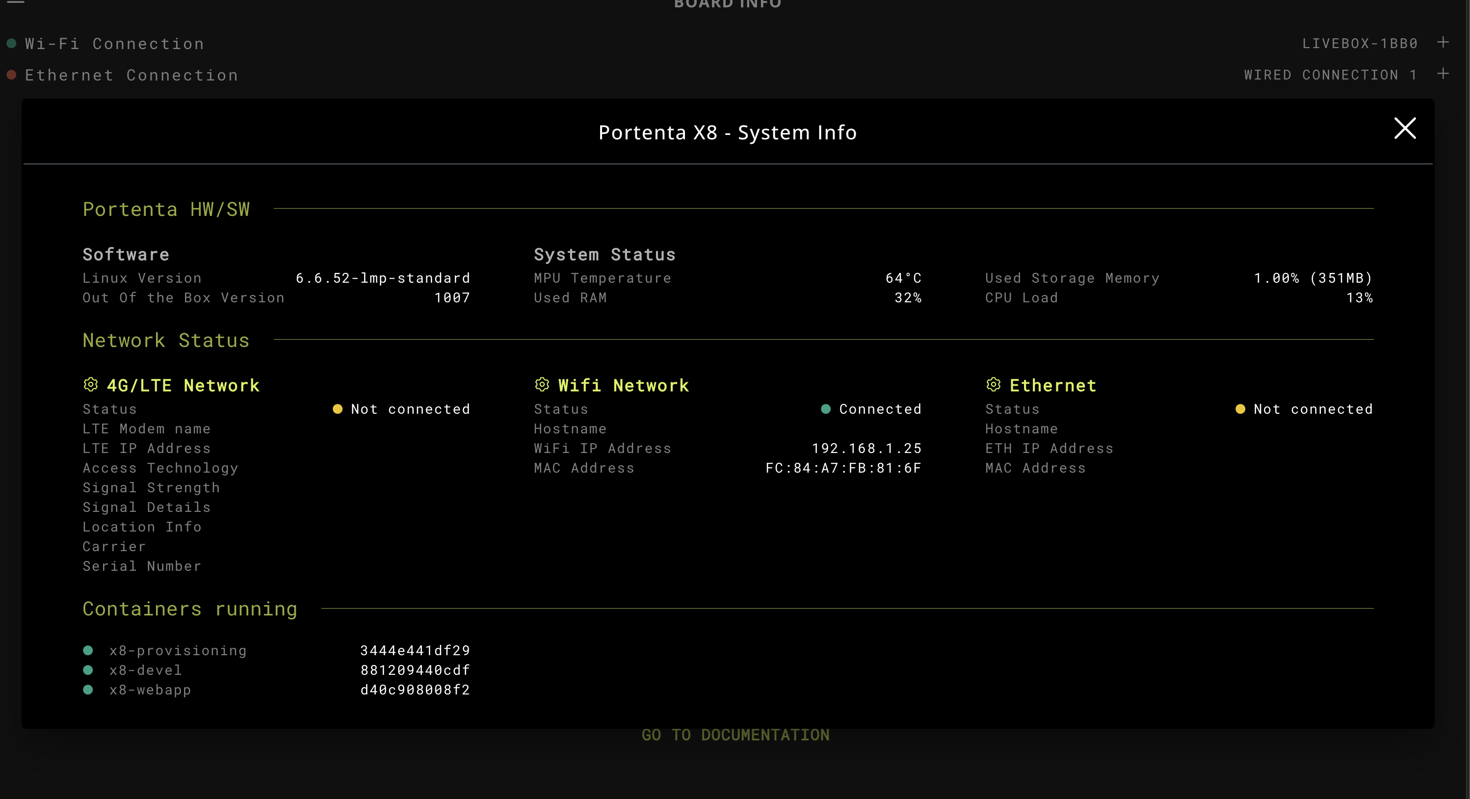 Capture_decran_2026-10-16_a_22.34.14.png