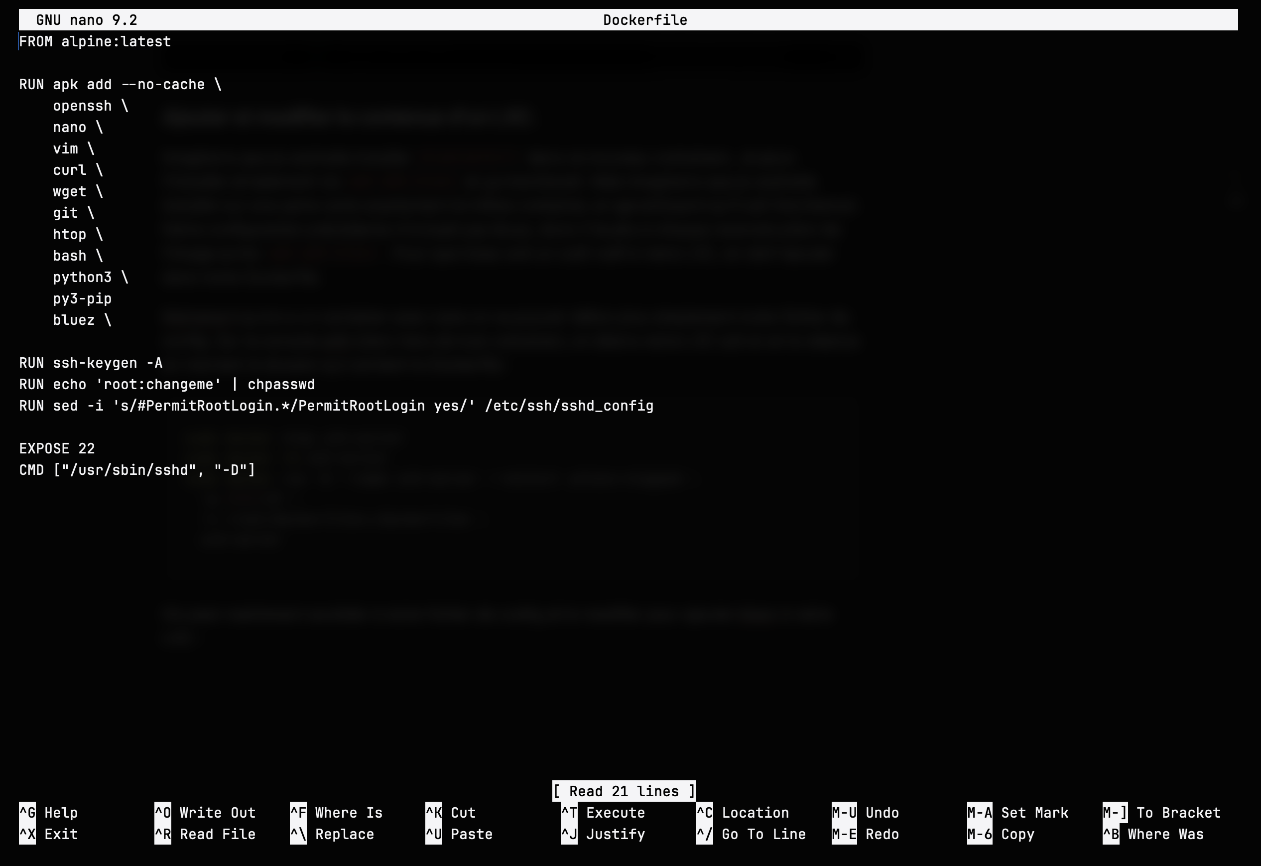 Capture_decran_2026-10-16_a_23.47.06.png