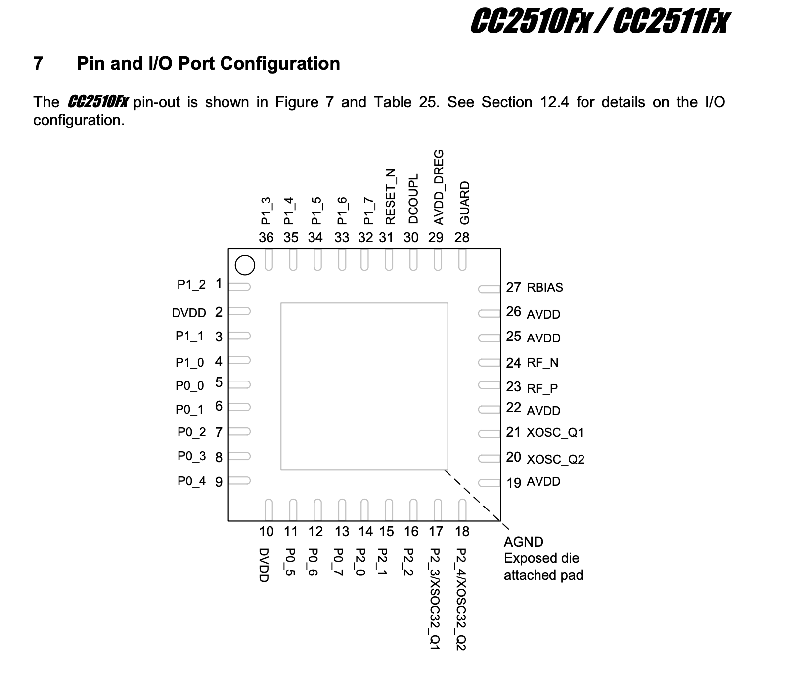 Capture_decran_2026-09-21_a_09.50.12.png