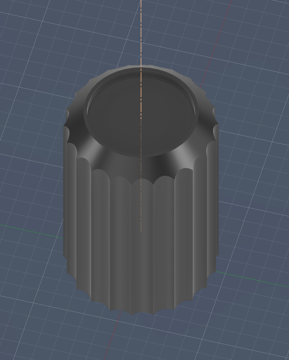 image 3.png
