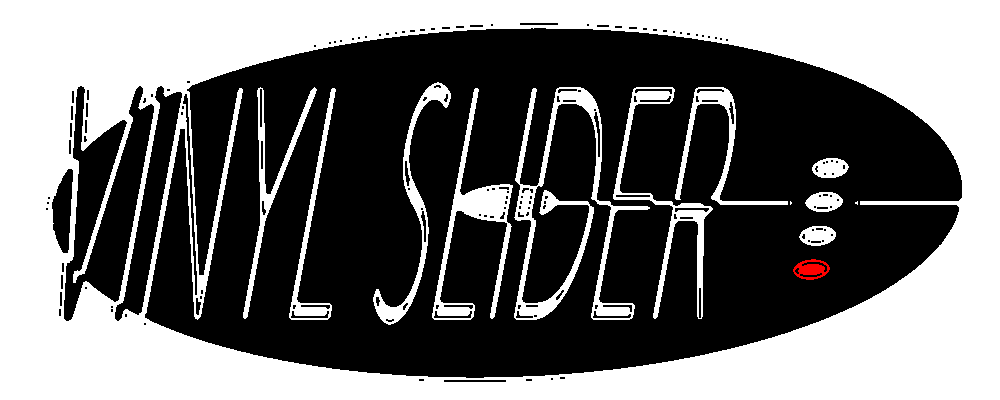 vinylSlider